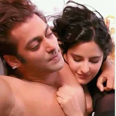mdirish4's tweet photo. #NewProfilePic https://t.co/sz9QYWxG1U