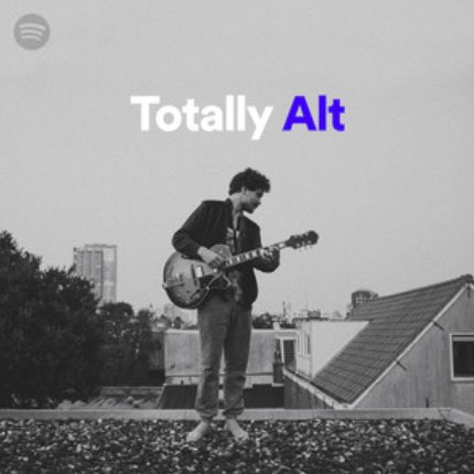 mournersmusic's tweet photo. we TOTALLY want to thank @spotify for TOTALLY helping us get TOTALLY rich by including "Rich" on the #totallyalt playlist: https://t.co/2oTXIuXyD7 #totally #rich https://t.co/dUQh1oANBM