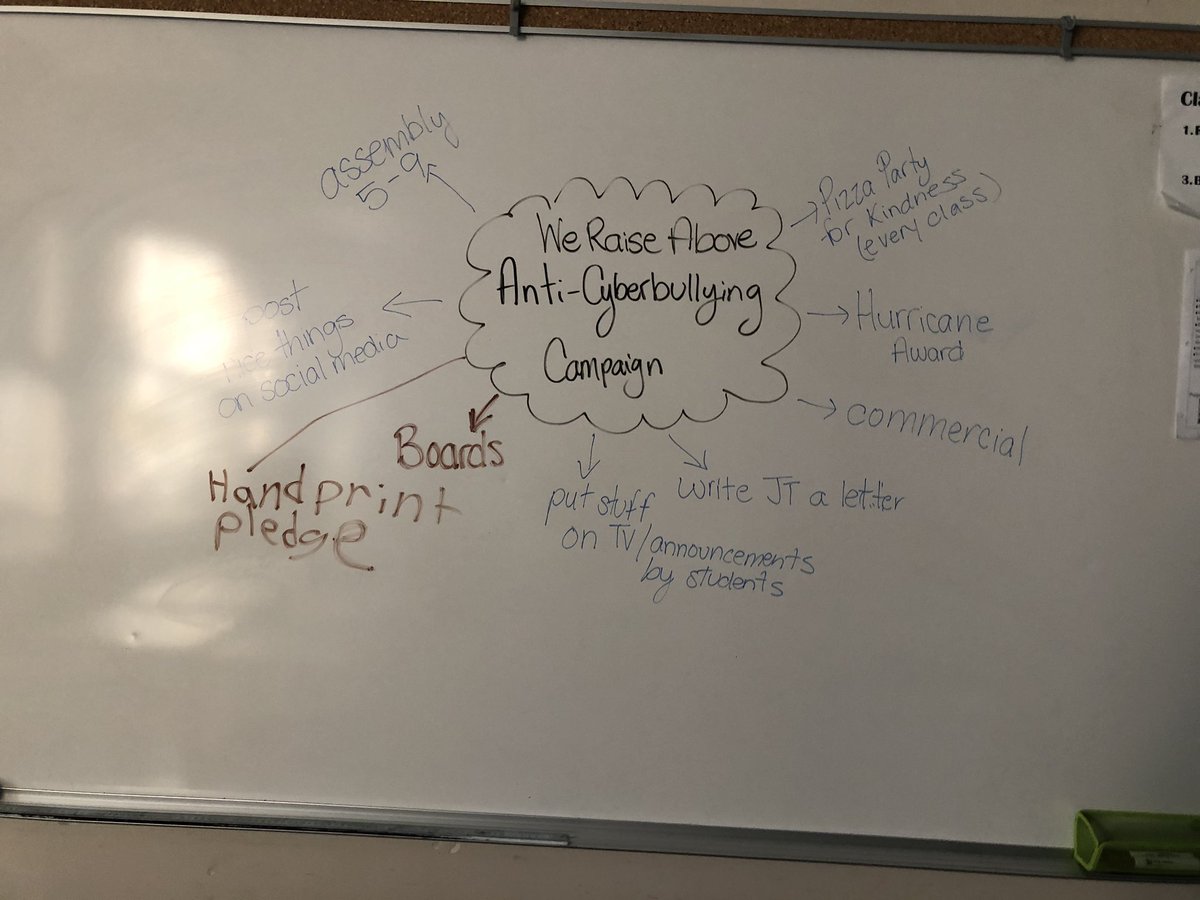 Aleena Paul tweet media