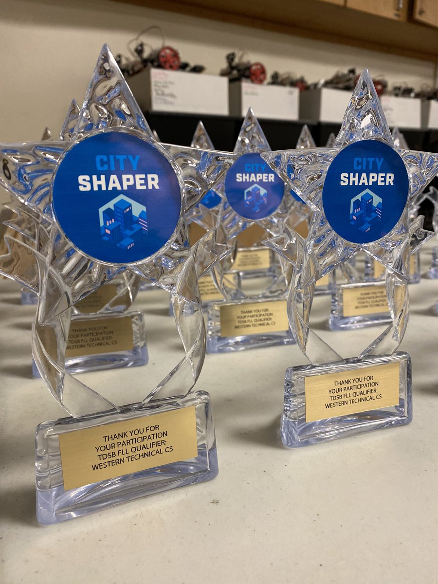 Western Technical-Commercial School (@wtcstdsb) on Twitter photo We can’t wait to have you here! Looking forward to meeting many of the teams and seeing the hard work everyone has put in. <a href="/TDSB_Robotics/">TDSB Robotics</a> <a href="/tdsb/">Toronto District School Board</a> <a href="/CANFIRST/">FIRST Robotics Canada</a> <a href="/FRC865/">Team 865: WARP7</a> We can’t wait to have you here! Looking forward to meeting many of the teams and seeing the hard work everyone has put in. <a href="/TDSB_Robotics/">TDSB Robotics</a> <a href="/tdsb/">Toronto District School Board</a> <a href="/CANFIRST/">FIRST Robotics Canada</a> <a href="/FRC865/">Team 865: WARP7</a>