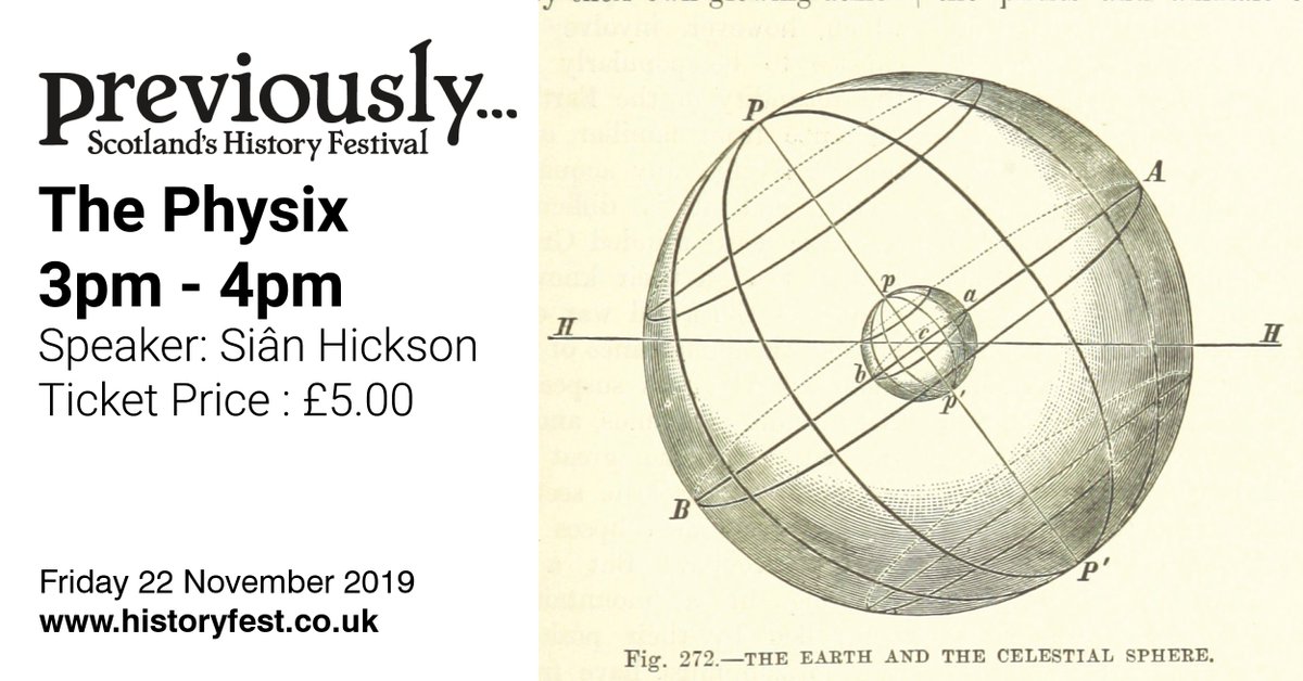 Previously... tweet media