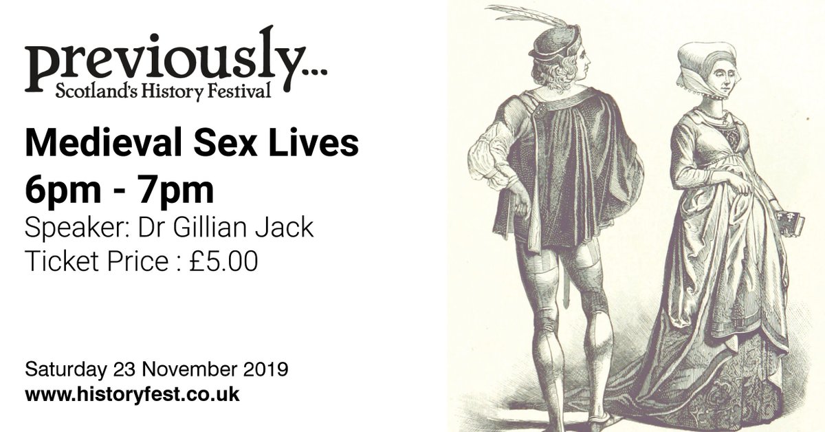 Previously... tweet media