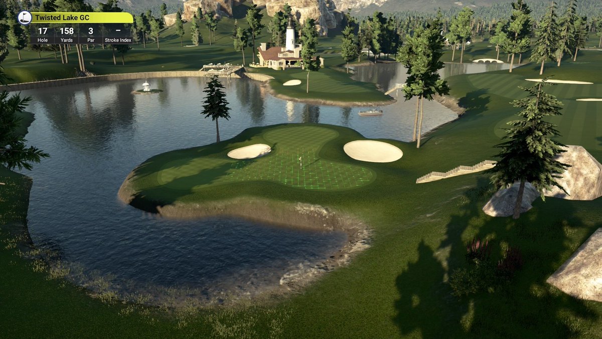 LA RICHY (@rbrin_la) on Twitter photo 