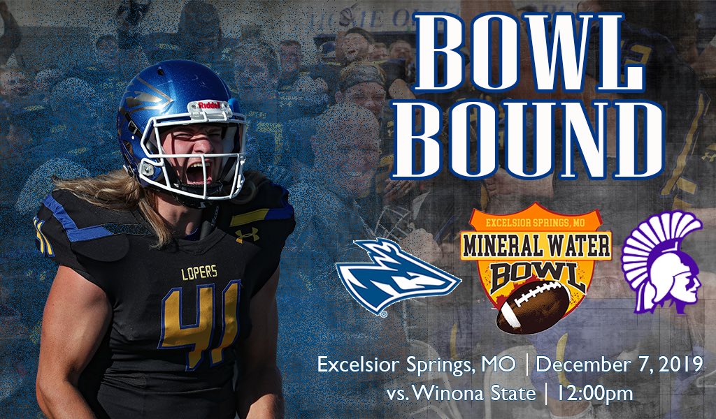 UNK Athletics tweet media