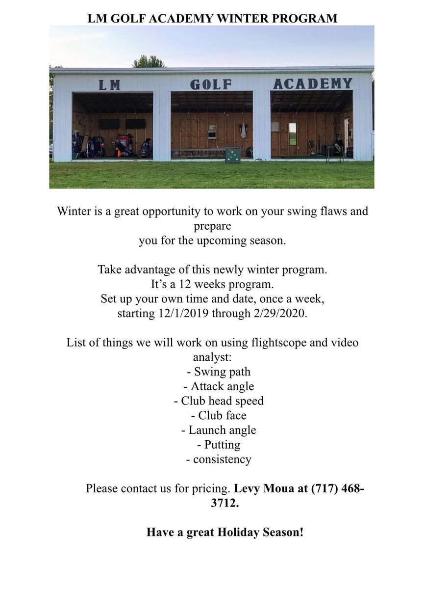 golfxpress72 tweet media