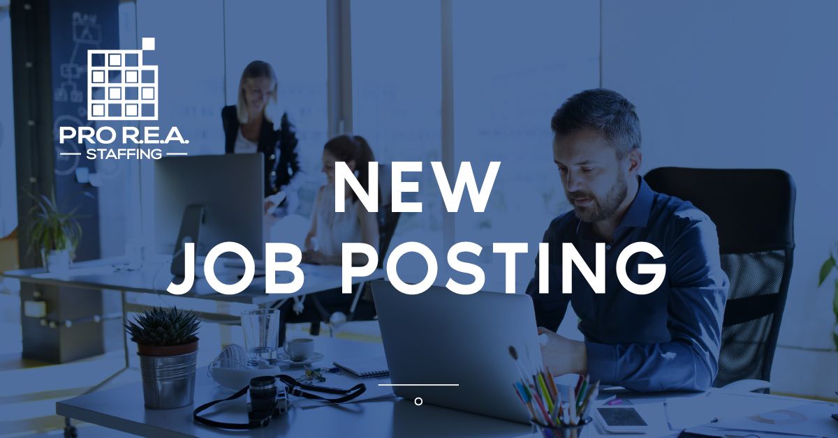 ProREjobs's tweet photo. We are looking for a Property Management Assistant in Los Angeles to handle a variety of tasks. This is a great growth opportunity for the right person who wants to establish a career in property management. Apply Here: https://t.co/Cj7FaW3GWb https://t.co/yWJcQkVsOY