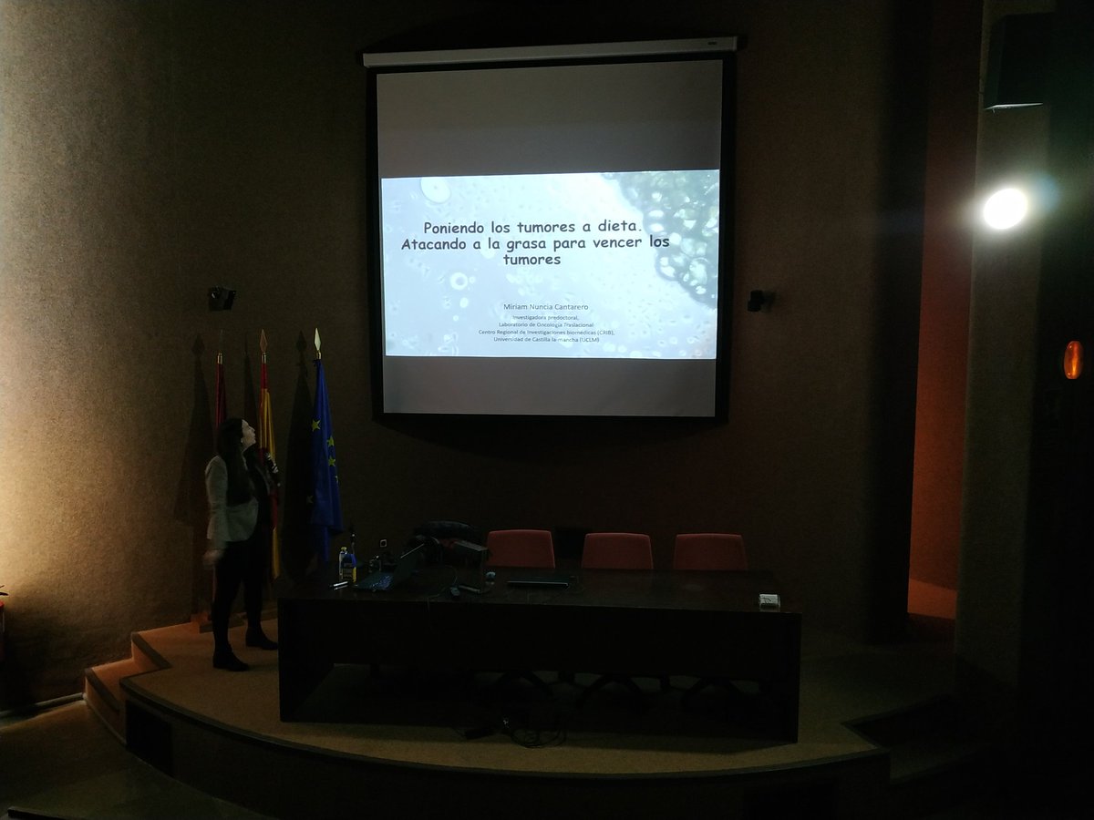 David Tébar tweet media