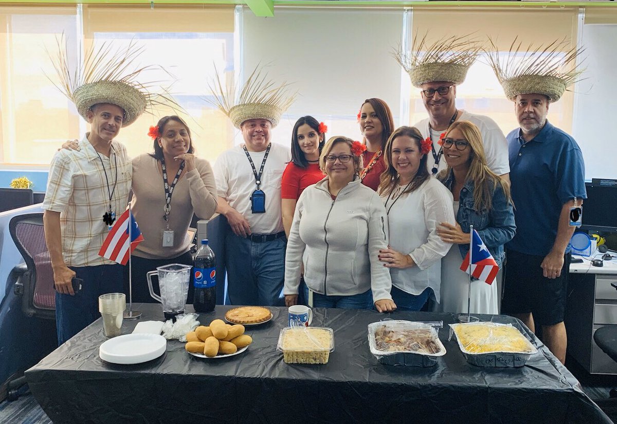 Hector Valentin tweet media