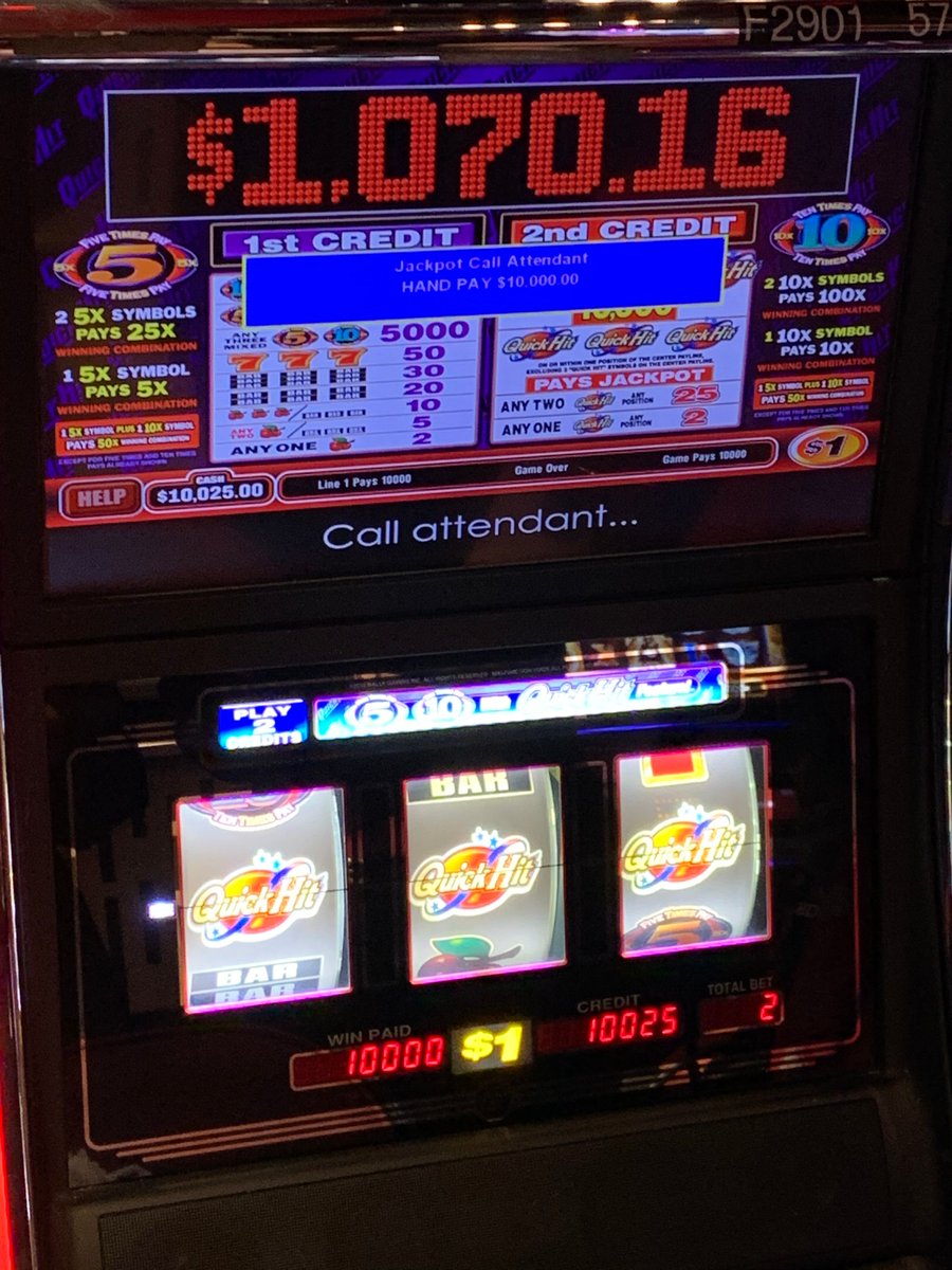 Loteria don clemente slot machines