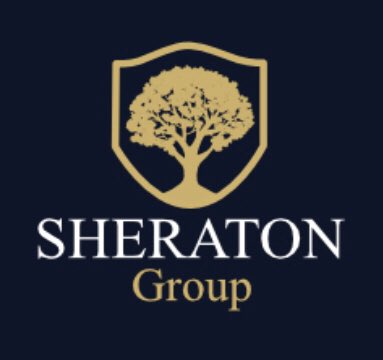 Sheraton Group Ltd