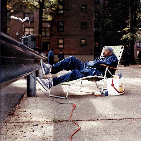 📍Marcy Projects, Brooklyn '98 ift.tt/2r0MNyi