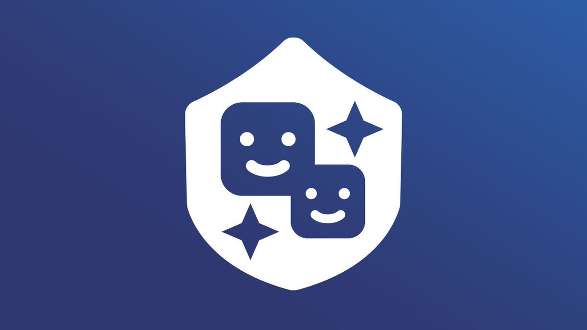Our online safety team is committed to promoting the privacy, security, and well-being of all players. Learn more about PlayStation Safety here: http://bit.ly/2XrCjEj