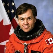 We're extremely proud to share that our President, Bjarni Tryggvason has been announced as an inductee into the Canadian Aviation Hall of Fame for 2020.

BZ!!! Bjarni for the work that you do for CHAA, vintage aircraft and warbirds.
skiesmag.com/press-releases…