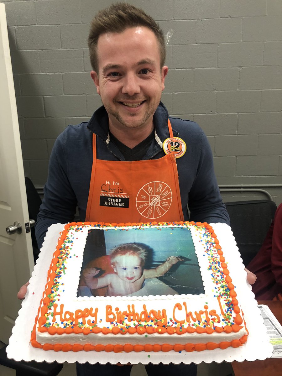 Ramona Sypniewski ⚓️ tweet media