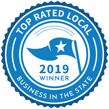 easyasmtc's tweet photo. We're so excited to announce that MTC has been placed on the 2019 list of Top Rated Local computer IT services in WV!!! It all comes from receiving exceptional reviews and ratings from customers online so we want to appreciate you all too. Truly an honor! #techaseasyasmtc https://t.co/n27qoxO61D
