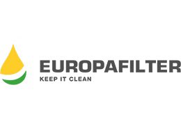 78Engineering's tweet image. We have a solution for your Oil, that removes any unwanted contaminants, water, oxidisation products taking anything that shouldn’t be there away. Then improve reliability reduce your Environmental footprint and reduce your oil useage contact is
info@78engineering.co.uk #oilclean