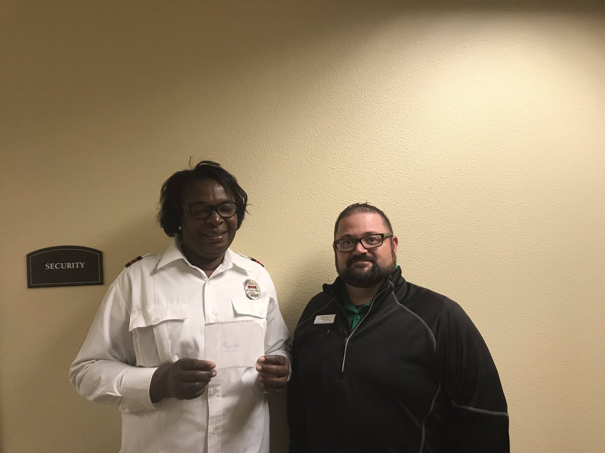 Ryan Kyle tweet media