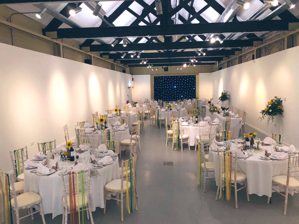 KingsCateringNE's tweet photo. As we get closer to the English Wedding Awards lets take a look at small selection of this years weddings!  👰🏼🤵🏻🍽
 #englishweddingawards #weddingawardsnorth #finalists
@CreativeOceanic https://t.co/kohzsoyJlz