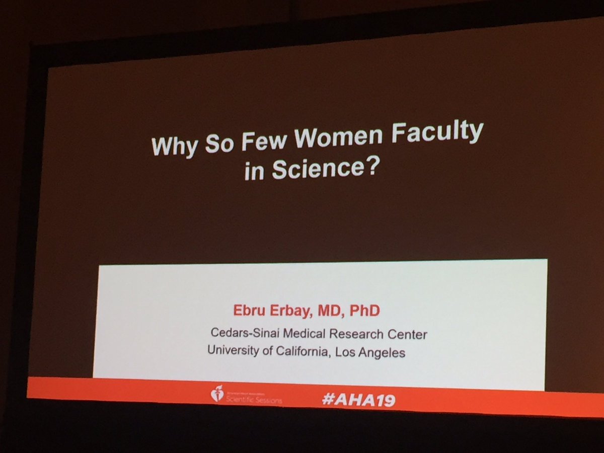 Thanks for the promotion #AHA19 to be part of a session with all woman speakers about challenging thrombosis topics. Thanks to @canvector @INVENT_VTE @LibinInstitute @OBrien_IPH @RodgerMarc @MiddeldorpS @fniainle @grelegal and more for the endless support