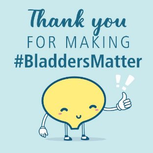PLUS Article Alert: U.S. Adolescent and Adult Women's Experiences Accessing and Using Toilets in Schools, Workplaces, and Public Spaces  Read more at: bit.ly/37jOC9U  #BladdersMatter #BladderHealthMonth
