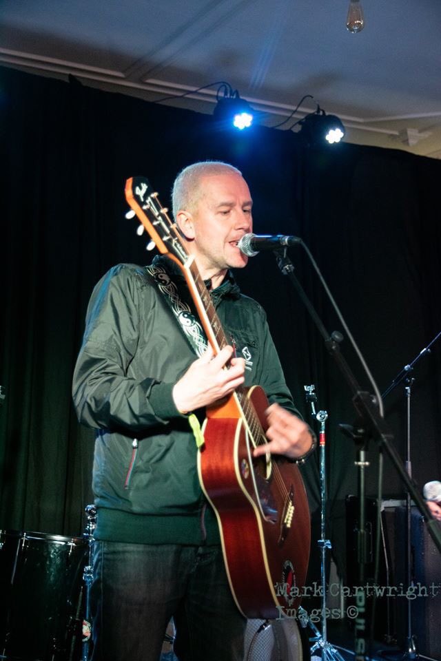 Cherry & Peesh tweet media