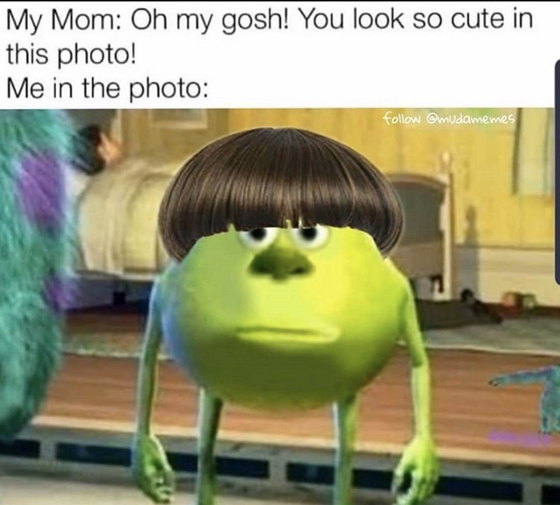 Filmandmemes's tweet image. 