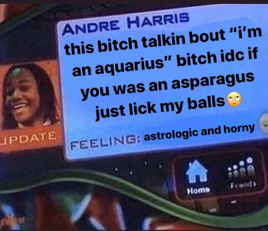 Filmandmemes's tweet image. 