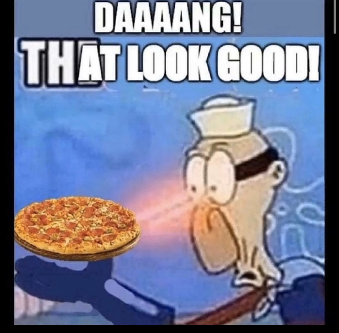 Filmandmemes's tweet image. 