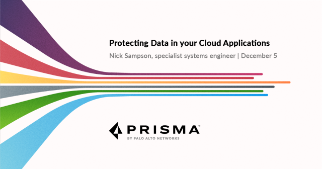 DMforWork's tweet photo. In this #CloudFit session, you will learn how to secure your data for various SaaS apps using our current and upcoming DLP capabilities. ✍️ Sign-up here: https://t.co/ReD7Bbtrd2 https://t.co/XKgyueg5c1