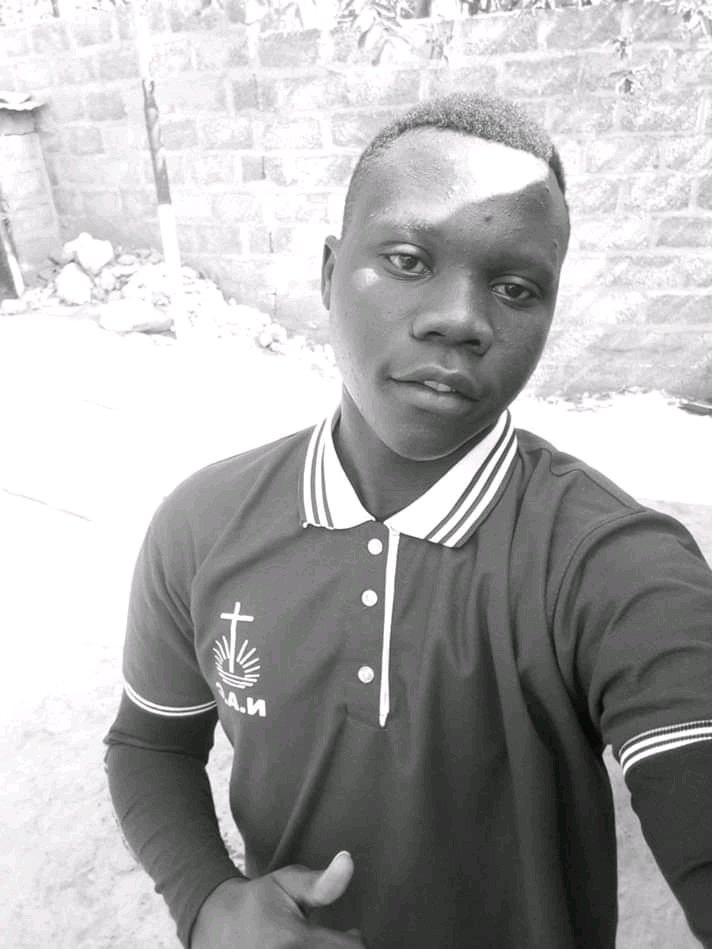 Harrison Metro Boomin tweet media