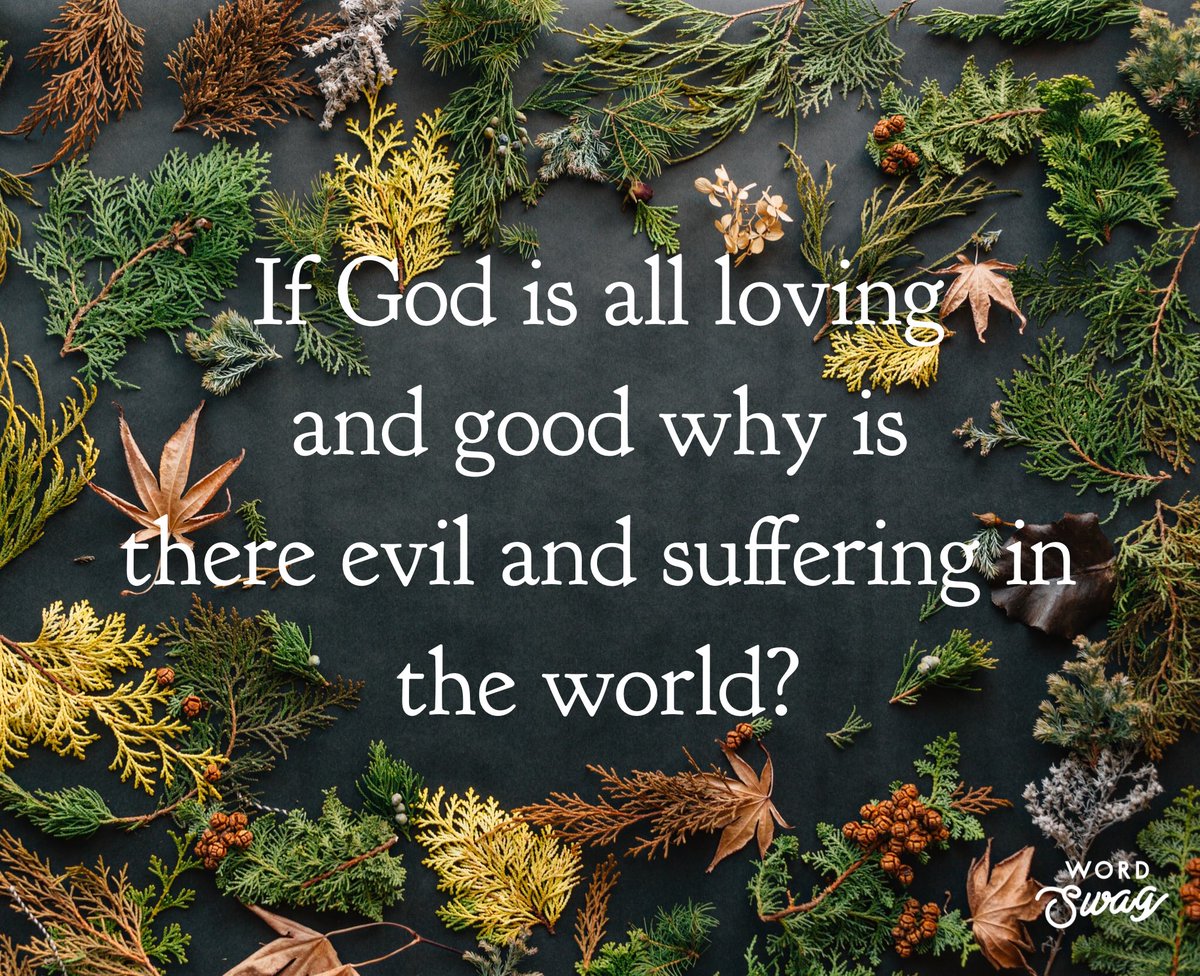 RCCP_MCHS's tweet photo. Ratio Christi tomorrow morning at 7:25 in the auditorium! https://t.co/JjYdKG5GLi