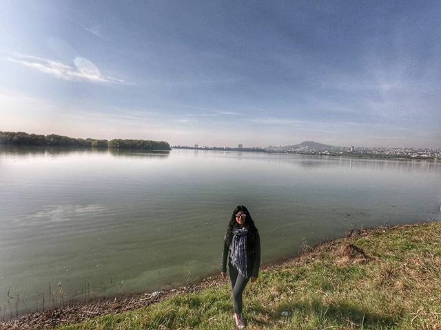 Ale_Azulita's tweet photo. Muy merecido este paseo, después de una semana tan saturada nada mejor como relajarte haciendo una de las cosas que más te gusta, conocer nuevos lugares y disfrutarlo con familia y amigos 🥰 #enjoythelittlethings
-
Que onda con mi rodilla 😅 ahora sé p… https://t.co/TtN79uqiLQ https://t.co/Be5rxAUi4o