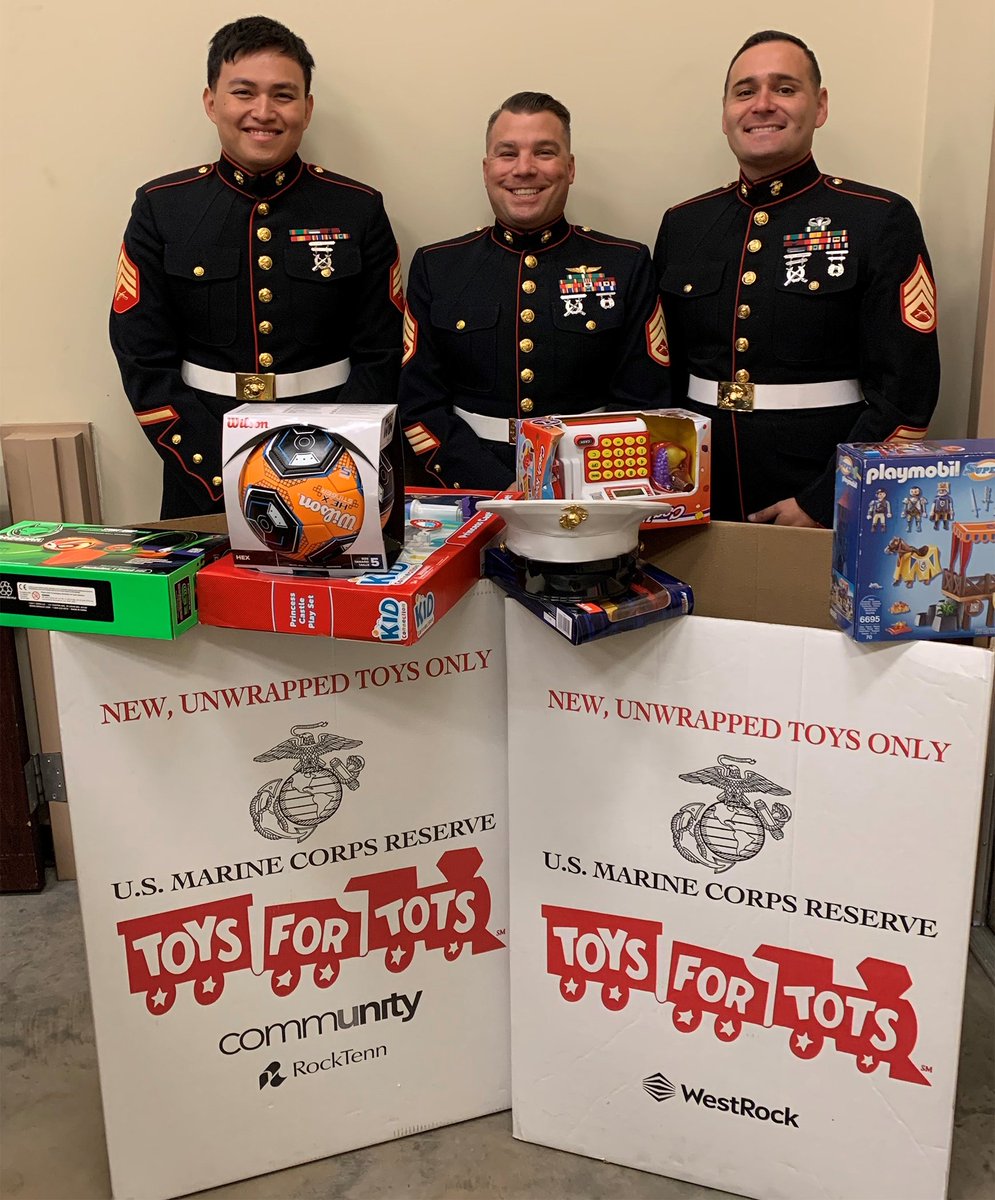 Beginning December 1, the Original Oyster House locations in Mobile