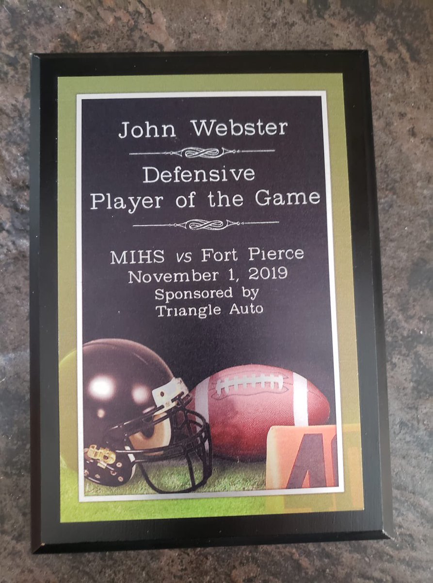 John Webster tweet media