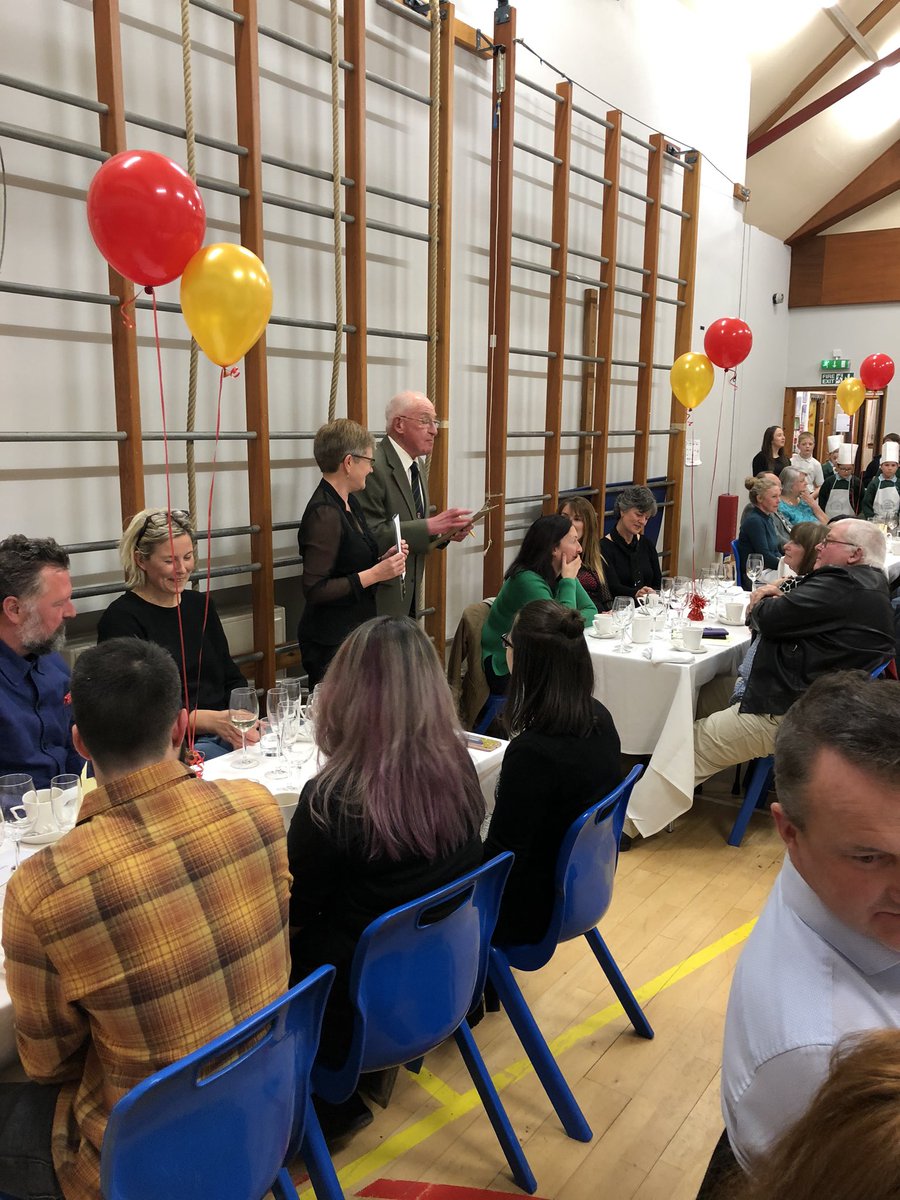 Jane Mackay tweet media