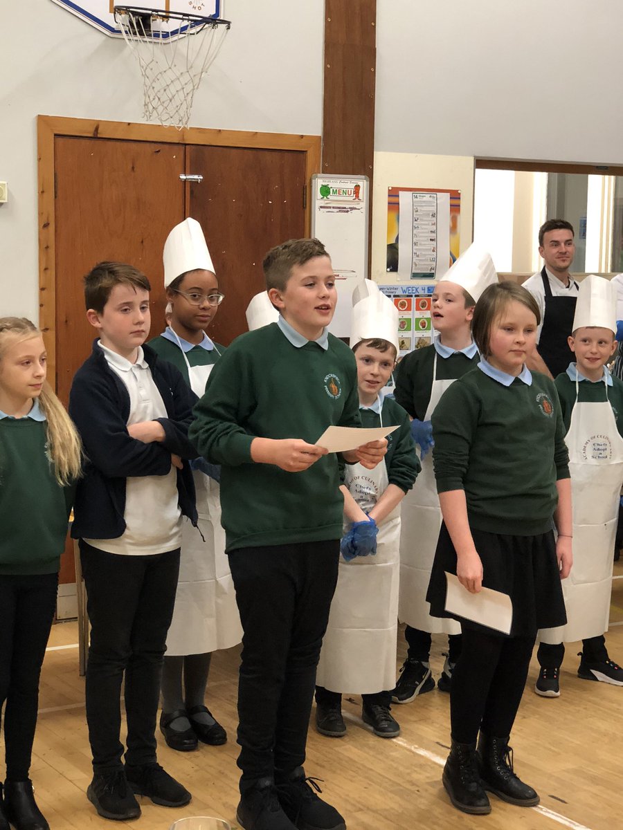 Jane Mackay tweet media