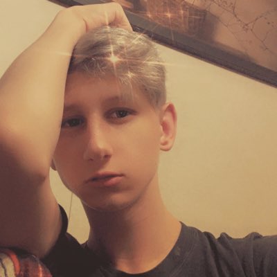 jjawesome199's tweet photo. #NewProfilePic https://t.co/fkN2Q7yX9C