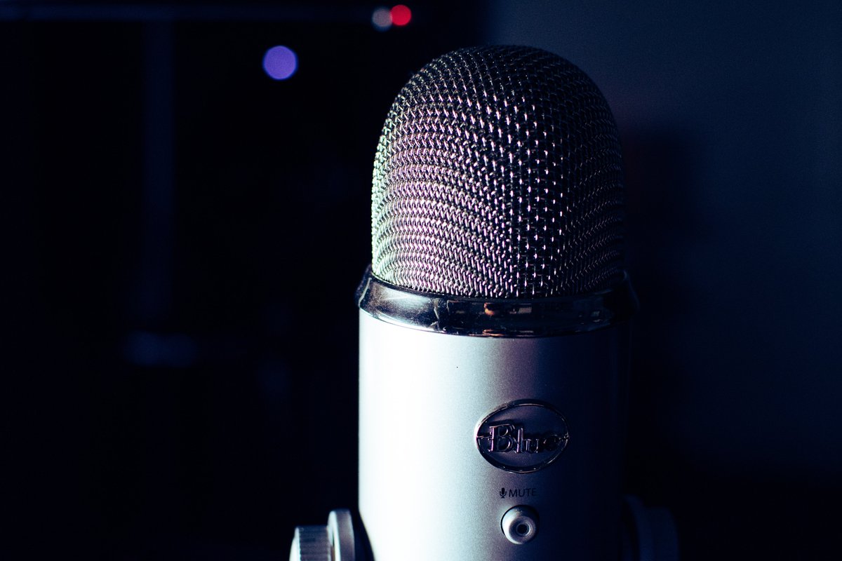 rawqwlt's tweet photo. Vocal training/coaching is provided when in the studio if needed. Top of the line equipment that provides the cleanest and professional sound! https://t.co/bbZ9TbROOh