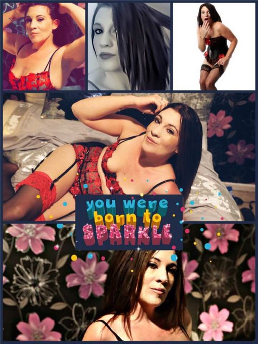 Come join my onlyfans u won&rsquo;t be disappointed https://t.co/n4flm83LIT<a href="/tag/newprofilepic"class="tags"><span>#newprofilepic</span></a>