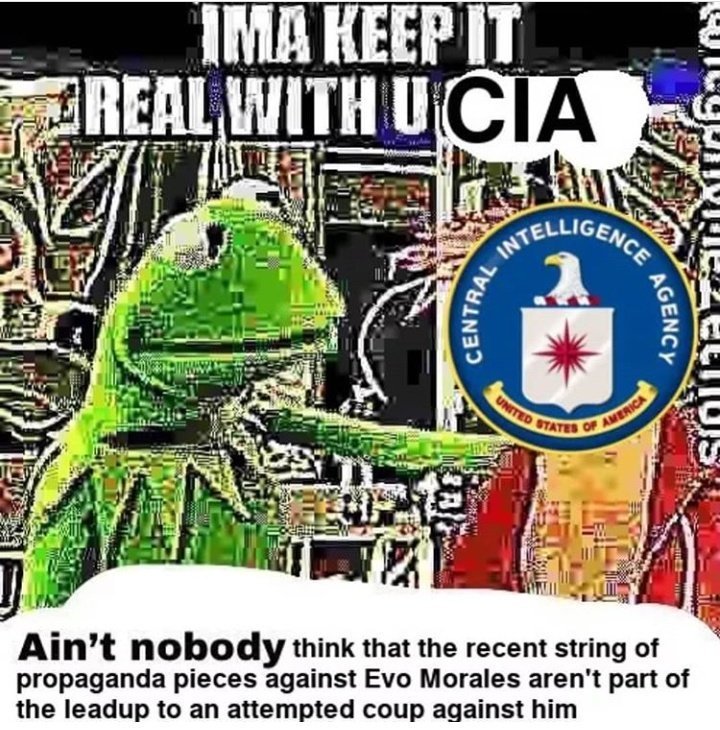 StalinIsBack's tweet image. Misdirected Anger: Know the True Enemies Or You Will Unwittingly Serve Your Enemies

Mini-Article in two images below. Please read, as there is much confusion in countries targeted by imperialism as well as by purported anti-imperialists in imperialist countries. #StalinIsBack ☭