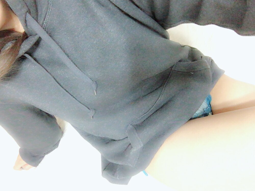igdsdnybetfj's tweet photo. 【ヤル男歓喜！伝説の神待ち！】
ネットの噂は本当だったｗｗ登録が「無料」だったから試しに覗いてみたら
入れ食い状態のカオスだったwwエロい看護師多すぎでしょwww
→https://t.co/btgIiQ8azU https://t.co/DonjHIeYZT