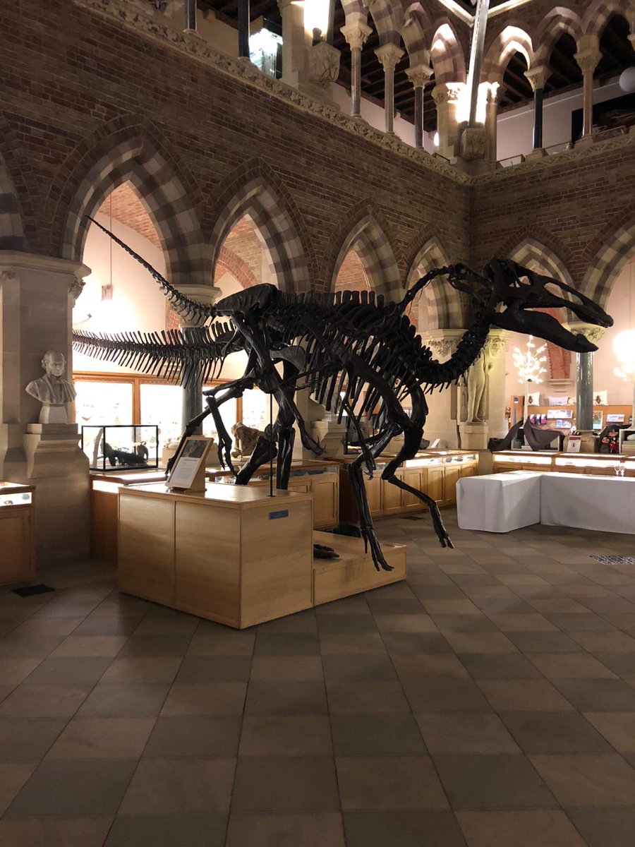 Having a brilliant evening at the #GS10K reunion one year on