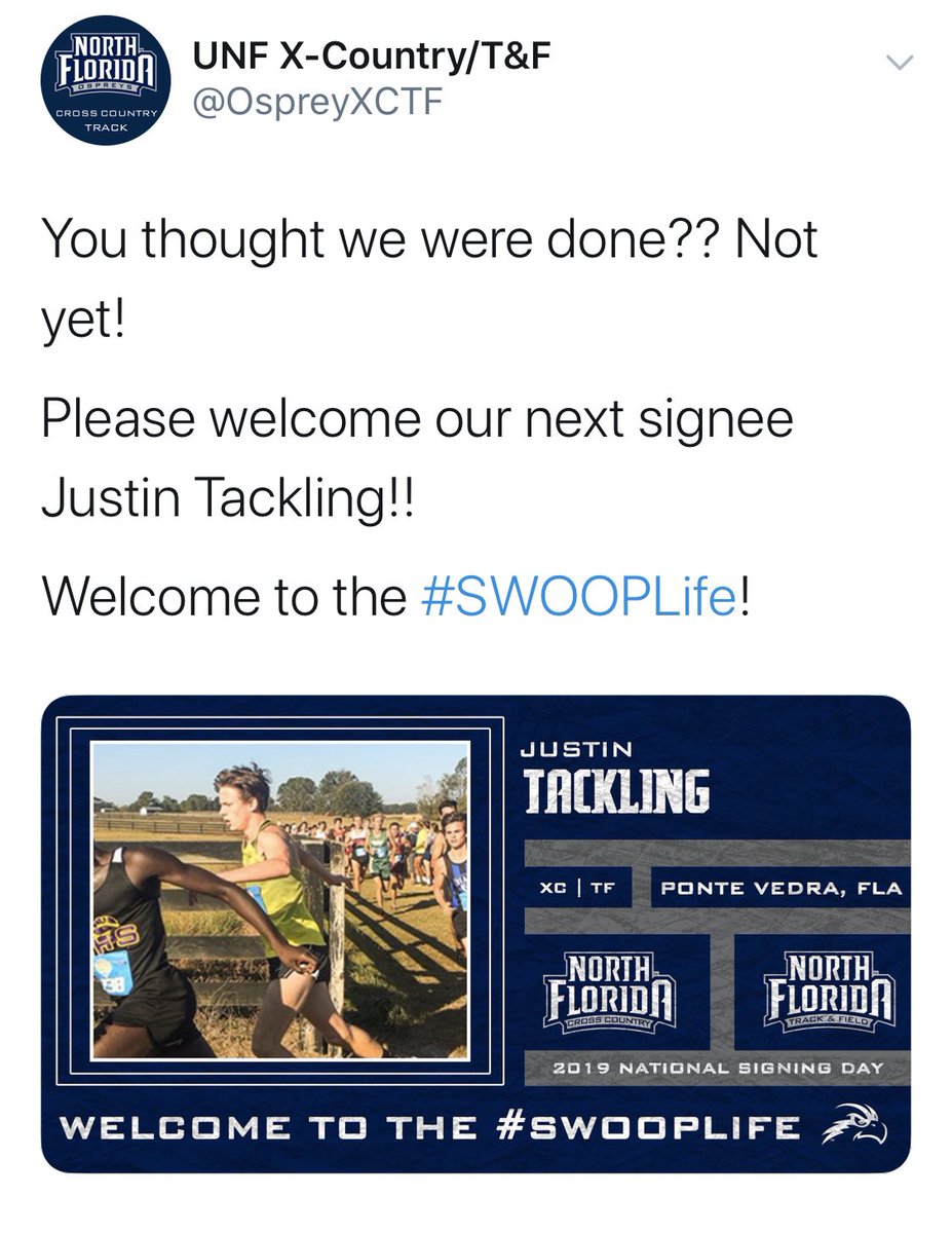 Trey tweet media