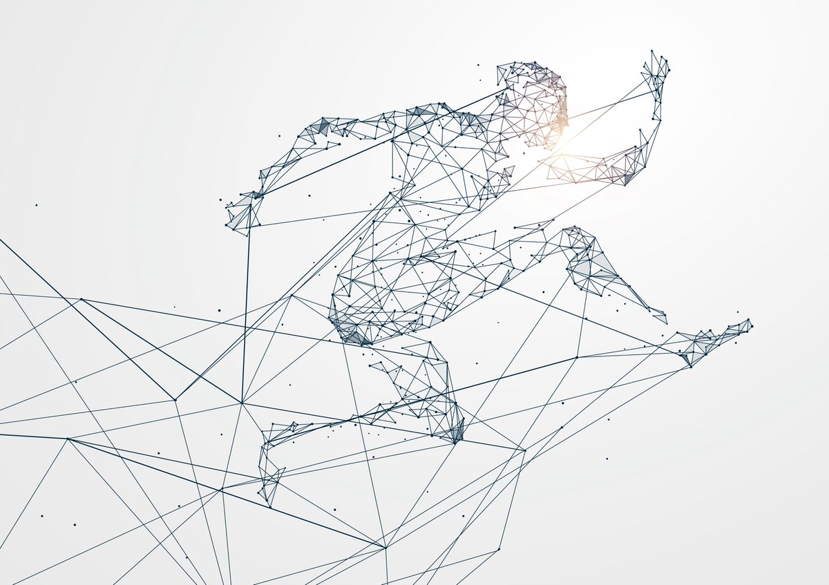 zentlaw's tweet photo. Want to know more about Qubits? Read on by @ZentLaw Founder, @MonicaZent + @QuantumJurist via @ltrc 
https://t.co/n4OEQVY571 #quantumcomputing #legaltech #innovation https://t.co/DcPKial7PD