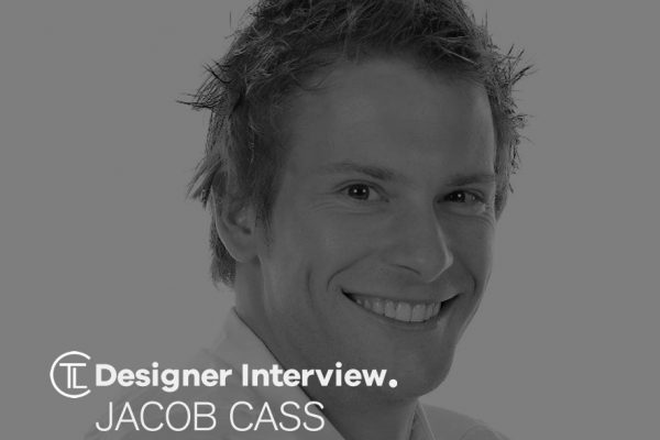 dianebassdesign's tweet image. RT justcreative: RT thelogocreative: &quot;Don’t be afraid to toot your own horn, cause no one else will. It’s marketing, not arrogance.

- Jacob Cass justcreative 

thelogocreative.co.uk/designer-inter… #quote #designerinterview