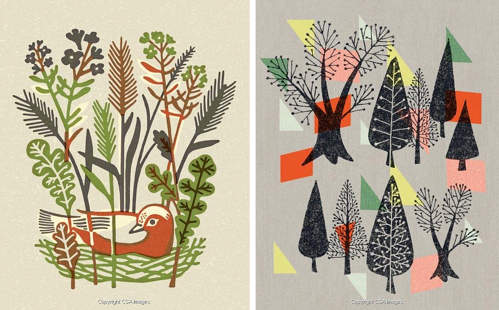 CSA Images tweet media