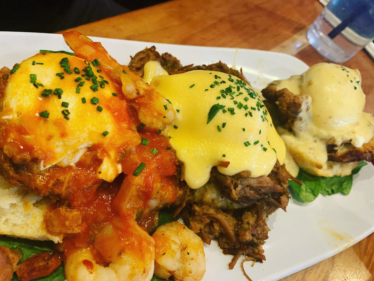 We need this on our brunch menu