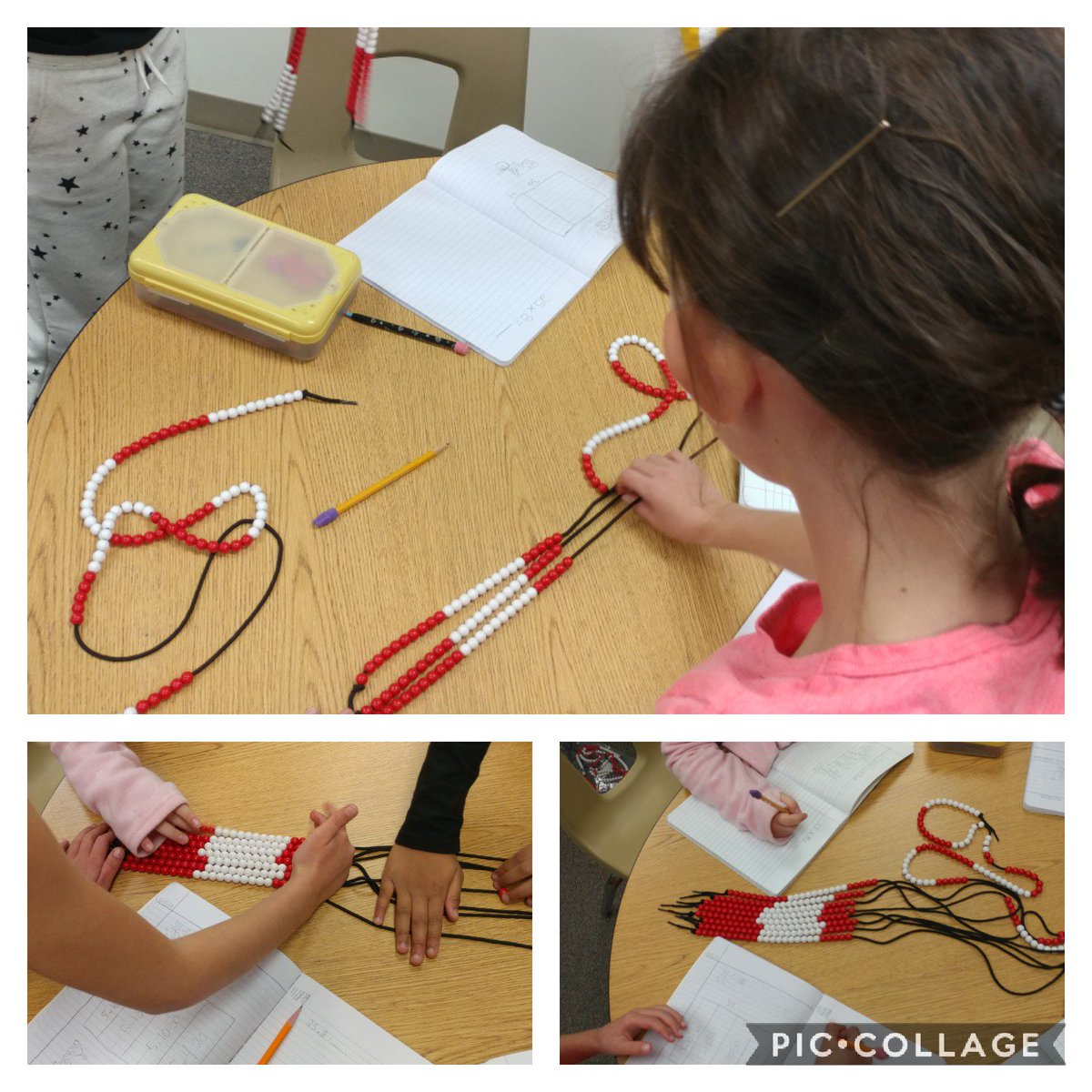 Kristen Mangus tweet media