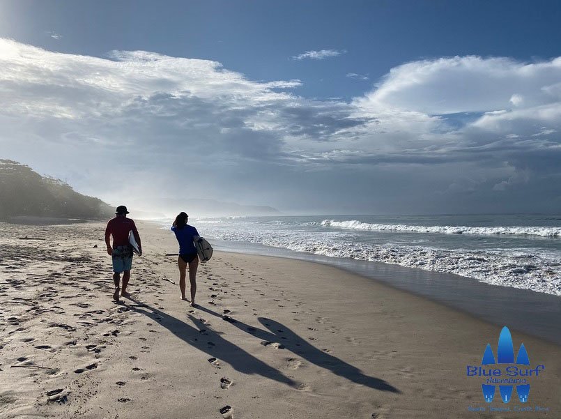 BlueSurfCR's tweet photo. ''The key is enjoy the process'' by Toro 
*Have fun surfing with us, book your next trip here: 
https://t.co/Cw5U22FNO5
https://t.co/XPLPdXjj61

#surflife #learntosurf #surfergirl #surftravel #ilovesurfing #surfcostarica #womenwhosurf #hotelinsantateresa #surfdestiny https://t.co/sAdXfgkmwu
