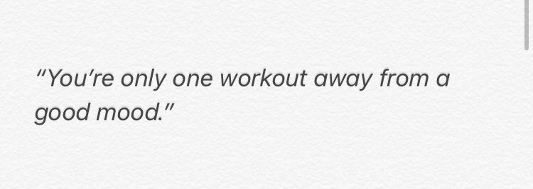 PCAAMM's tweet image. 